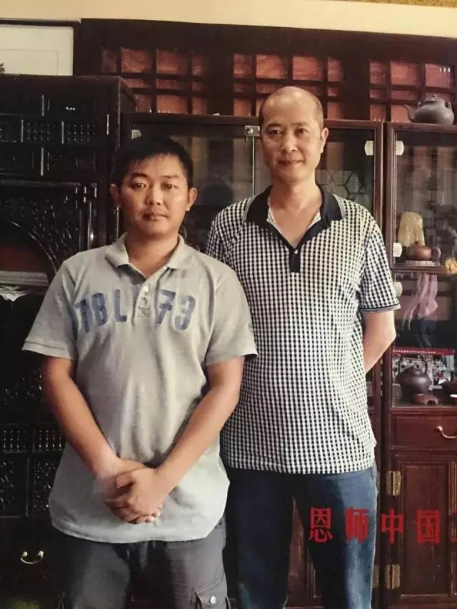 安南签署联合国雇员离职后就业限制政策-b