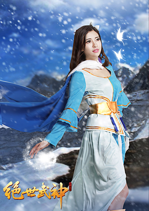 “beat365官网”女厅官敛财超550