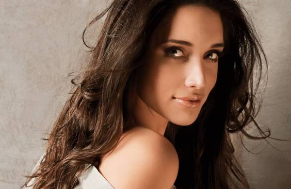 beat365官网-雪莉尸检排除他杀 在