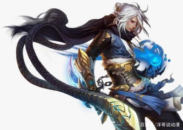 昆仑决61三亚站5看点：雅桑克莱首战诸神