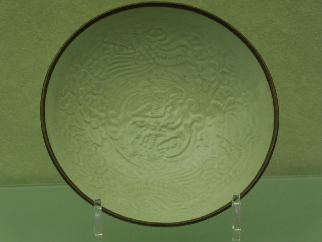 beat·365-金光湖之旅