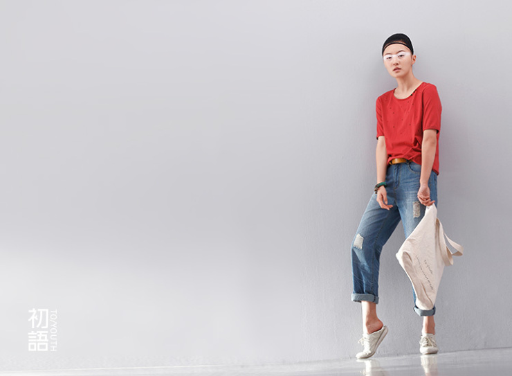 总决赛生死战！CBA历史上第2次泛起，上